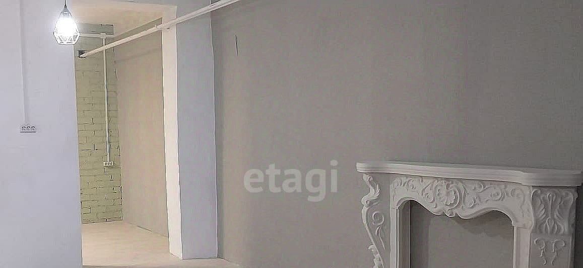 свободного назначения р-н Ейский г Ейск ул Коммунистическая фото 6
