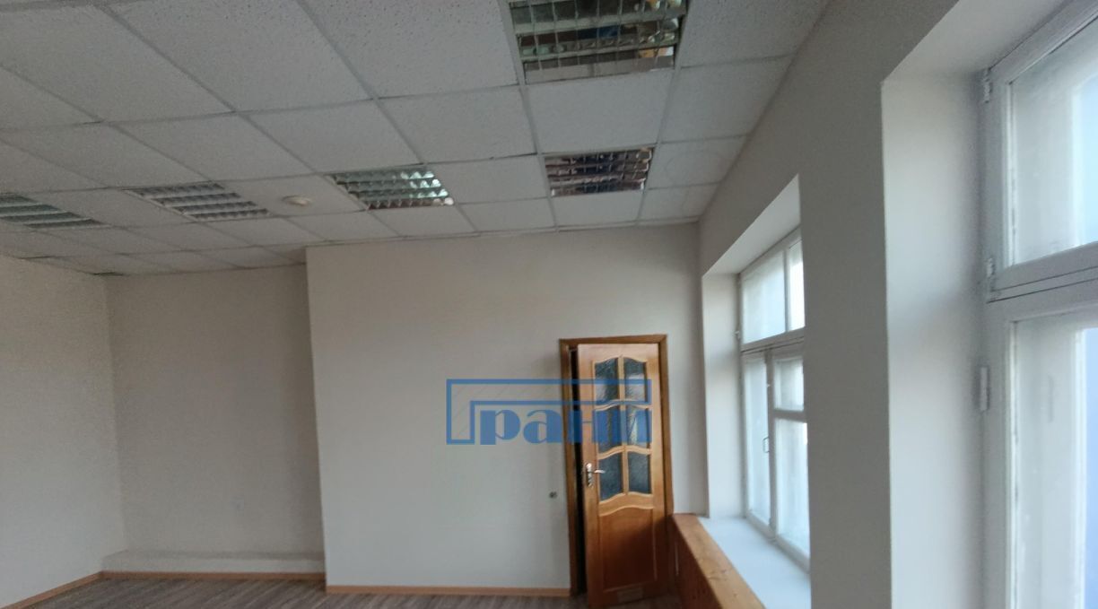 свободного назначения г Курск р-н Центральный ул Ахтырская 19 фото 7
