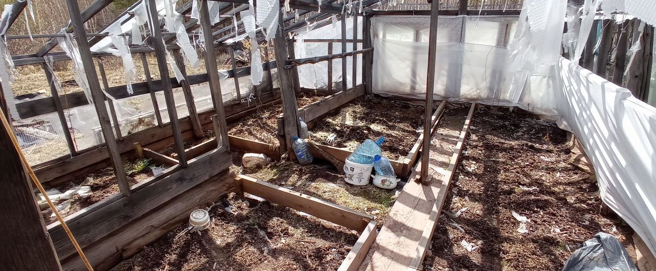 дом г Братск снт Железнодорожник ул 6-я Вишневая муниципальное образование фото 7