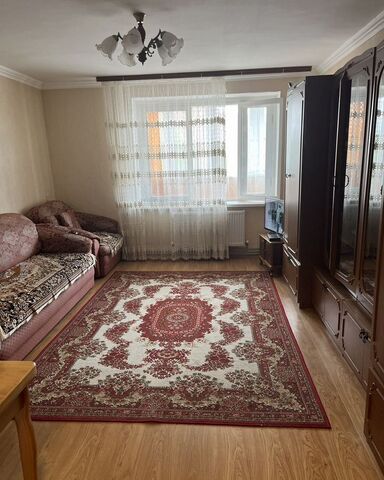 р-н Северо-Западный ул Владикавказская 55 Республика Северная Осетия — Владикавказ фото
