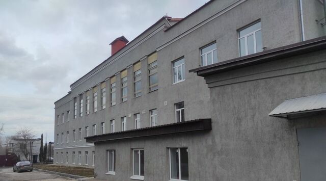 ул Строителей 39 фото