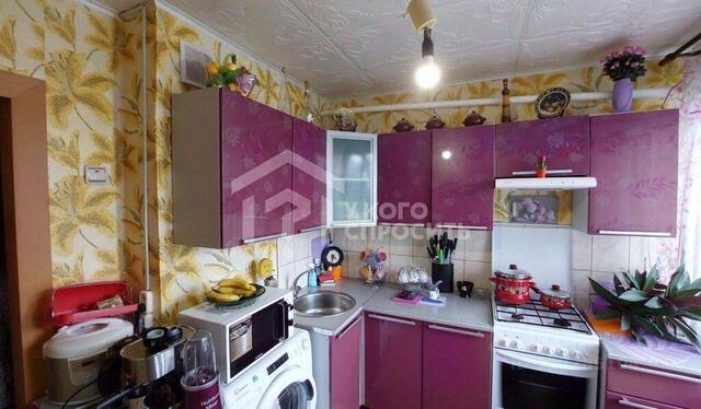 дом 45 фото