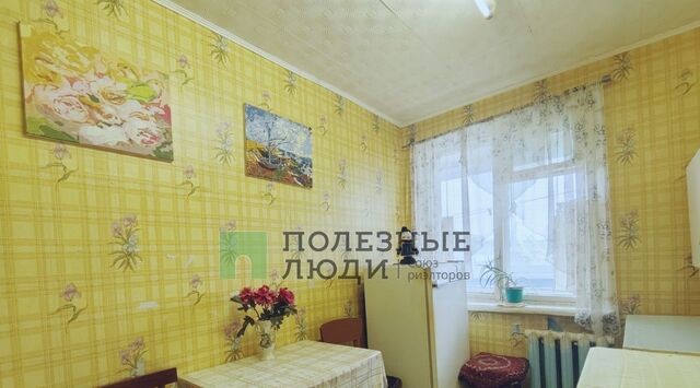 с Белогостицы 11 фото