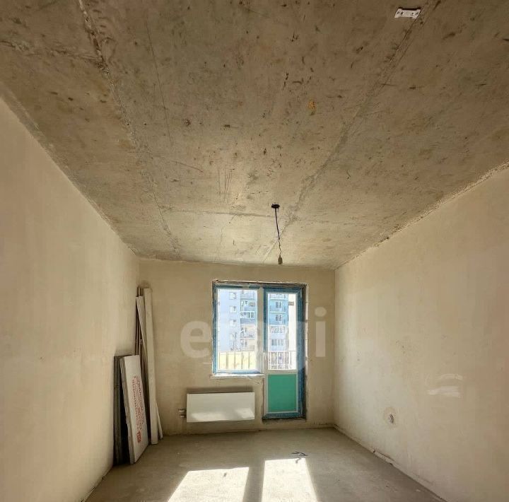 квартира г Ярославль р-н Дзержинский ул Брагинская 18к/3 фото 6