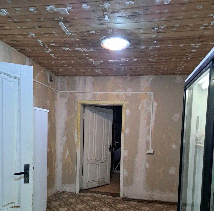 производственные, складские г Березовский ул Загвозкина 99/2 фото 8