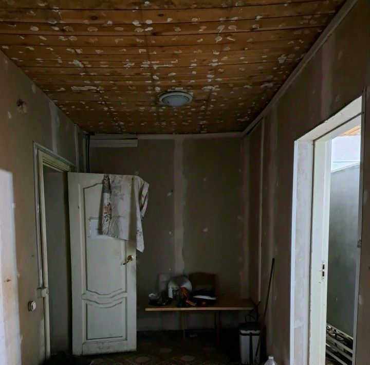производственные, складские г Березовский ул Загвозкина 99/2 фото 12