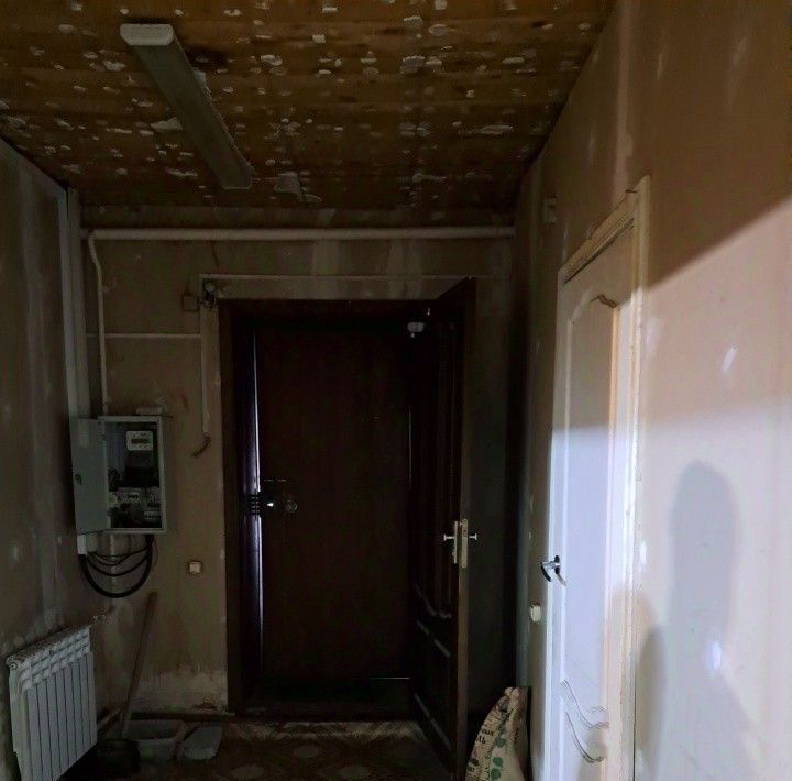 производственные, складские г Березовский ул Загвозкина 99/2 фото 10