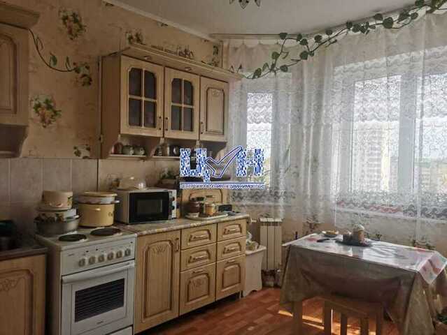р-н Центральный пр-кт Победы 28а фото