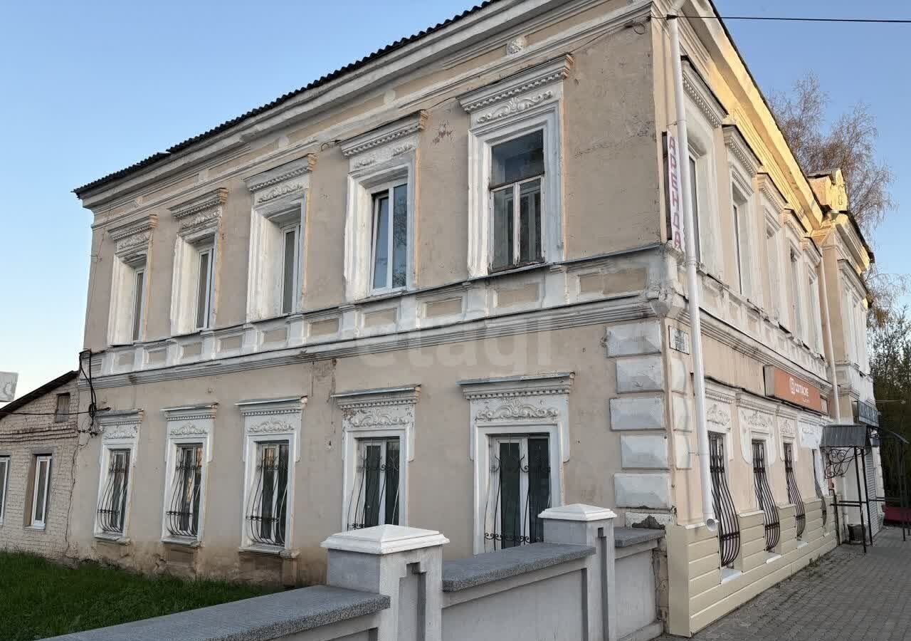 офис г Сарапул ул Раскольникова 119 фото 4