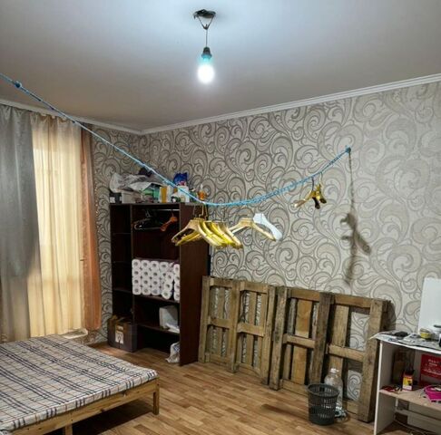 метро Люблино ул Цимлянская 2 фото