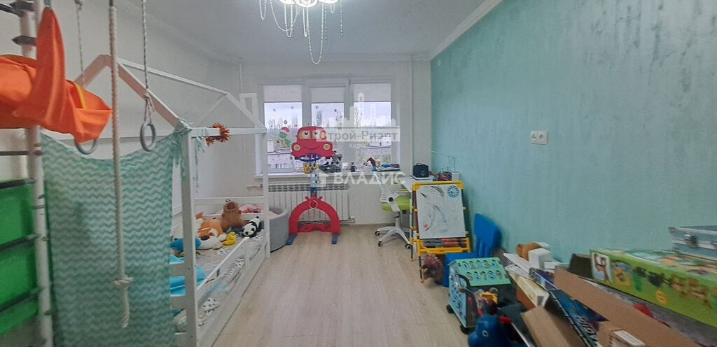 квартира г Керчь ул Гагарина 32 фото 20
