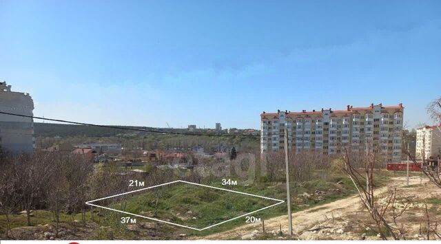 р-н Киевский ул Бородина фото