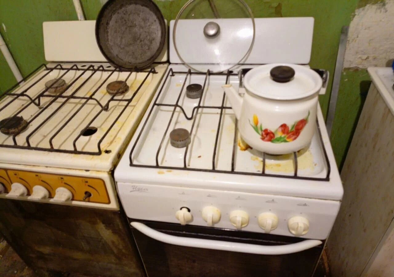 комната р-н Азнакаевский г Азнакаево ул Ямашева 6 муниципальное образование Азнакаево фото 9