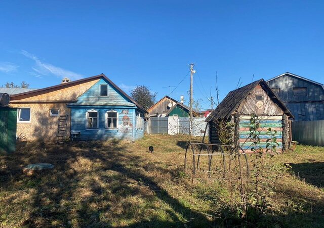 Авиастроительная ул Пестеля 42 Республика Татарстан Татарстан фото