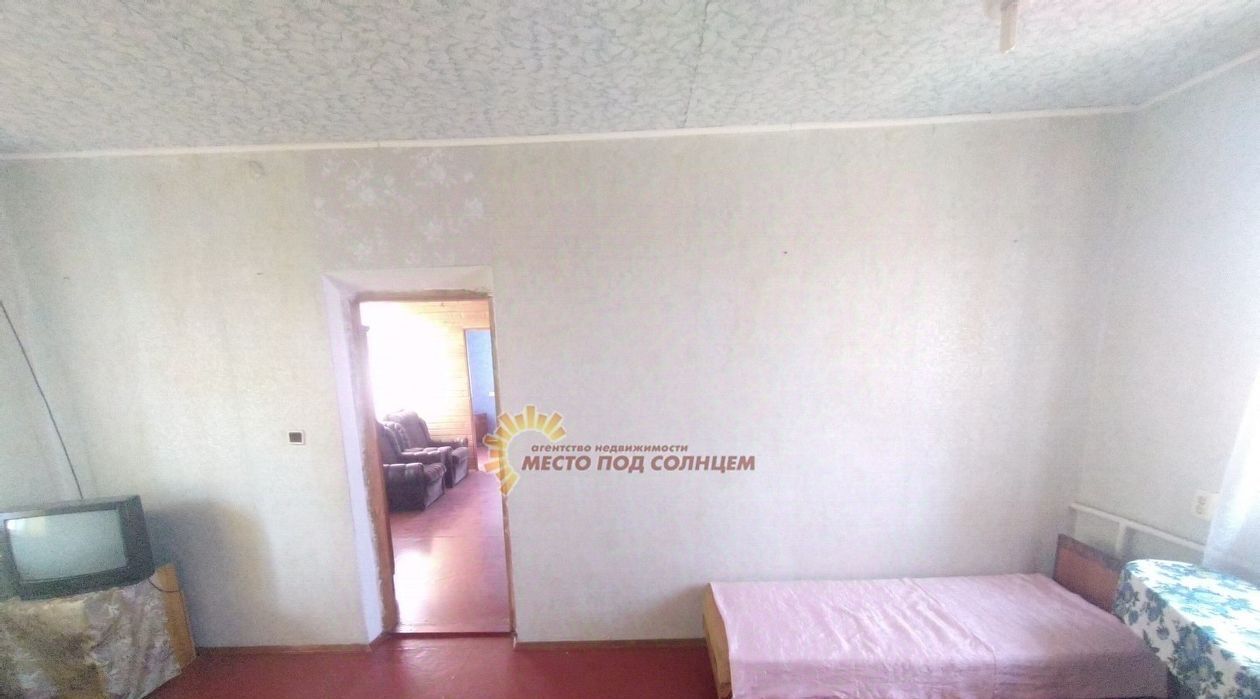 дом р-н Ейский г Ейск ул Советов фото 23