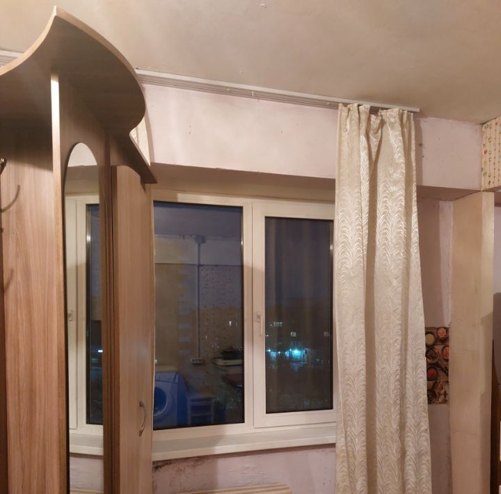 комната г Черногорск ул Калинина 19 фото 8