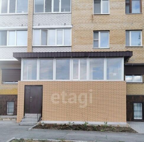 свободного назначения р-н Калининский ул Уральская 53 фото