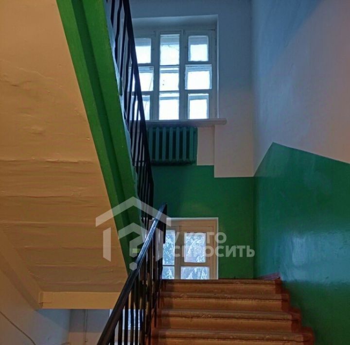 квартира г Красное Село Хвойный тер Хвойный 66 р-н Красносельский фото 13