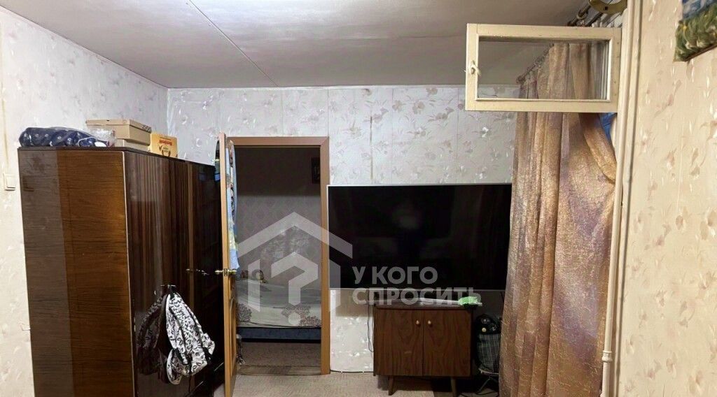 квартира г Санкт-Петербург метро Московская ул Краснопутиловская 129 округ Новоизмайловское фото 13