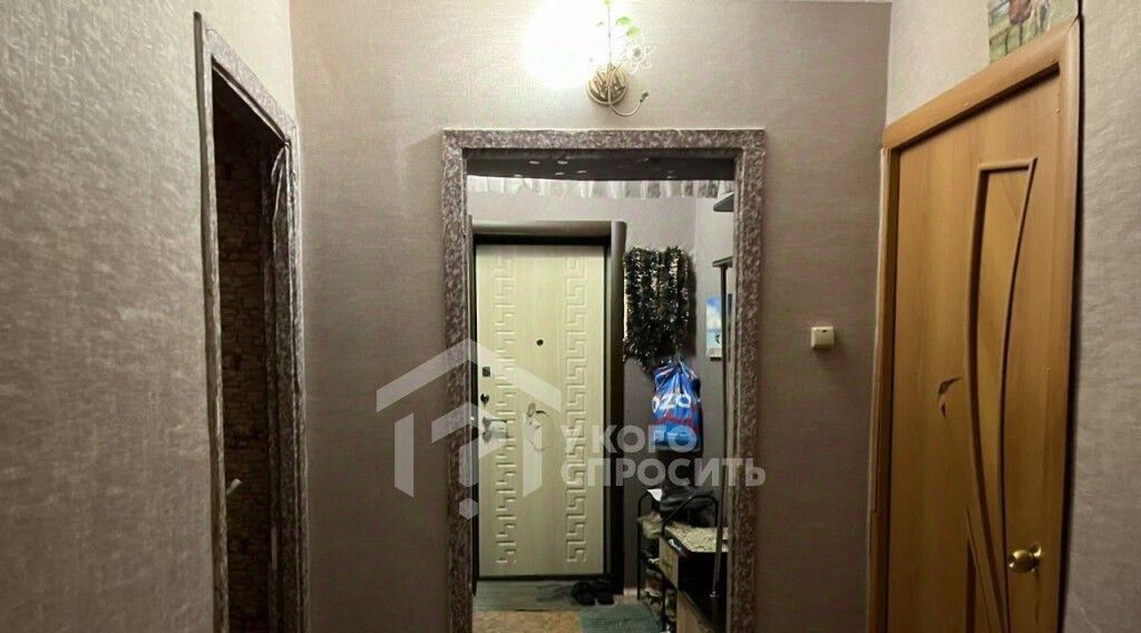 квартира г Санкт-Петербург метро Московская ул Краснопутиловская 129 округ Новоизмайловское фото 14