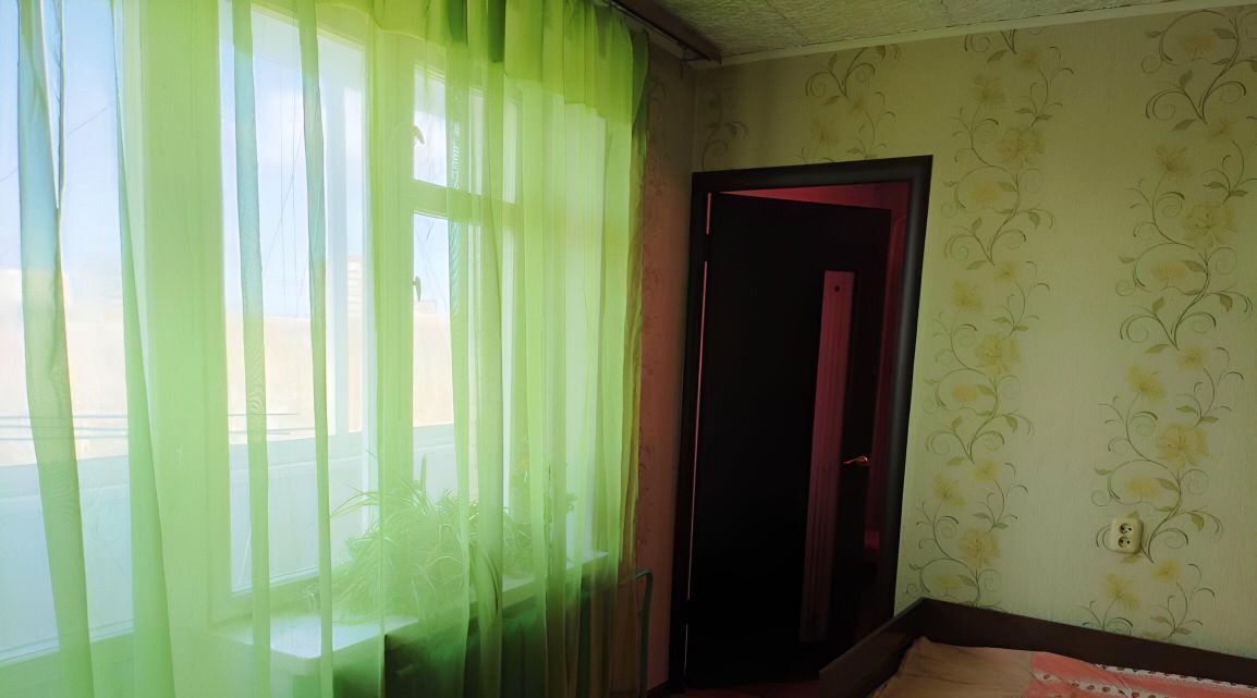 квартира г Химки ул Кирова 6а Химки фото 7