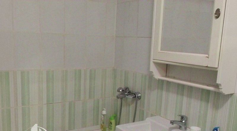 квартира г Наро-Фоминск р-н Центральный ул Озерная 11к/2 Пушкино фото 6