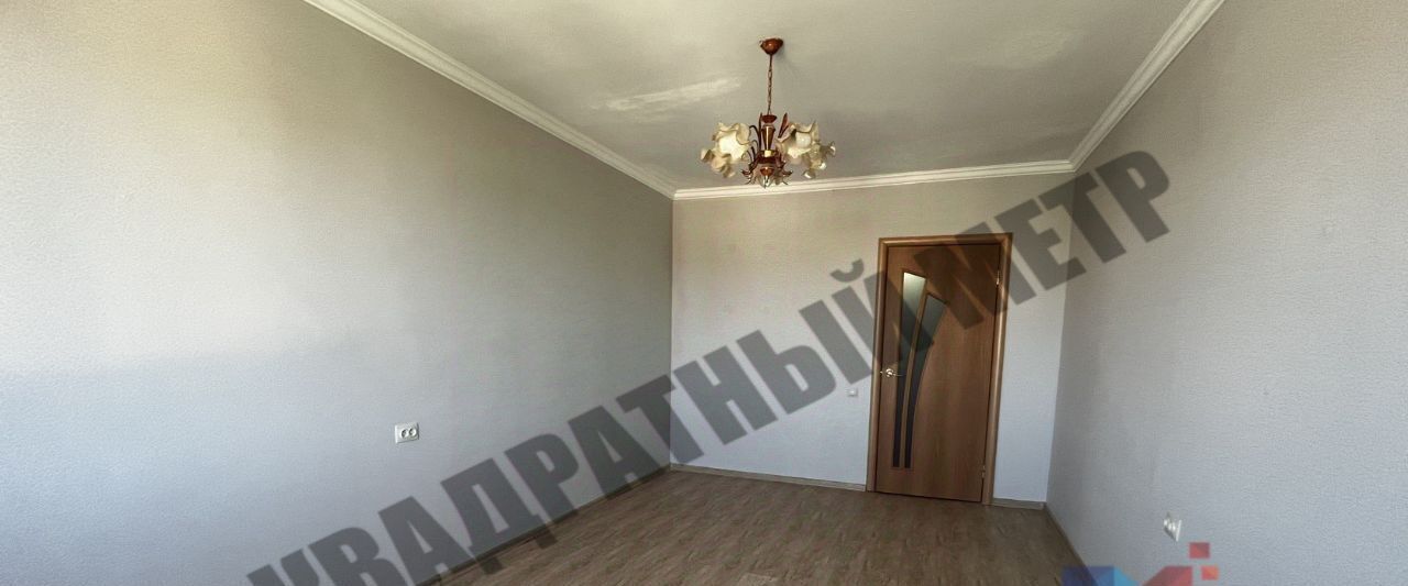 квартира г Элиста мкр 1 3 фото 5