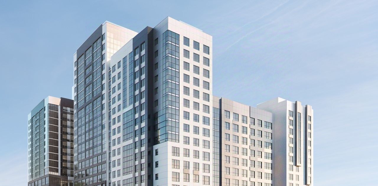 квартира г Невинномысск б-р Мира фото 19