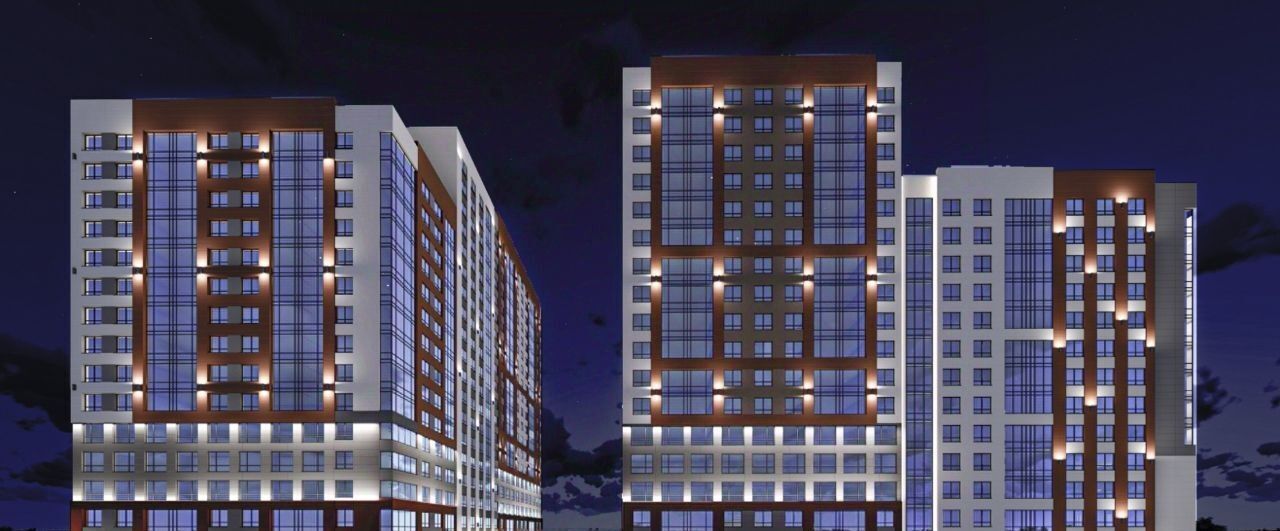 квартира г Невинномысск б-р Мира фото 31