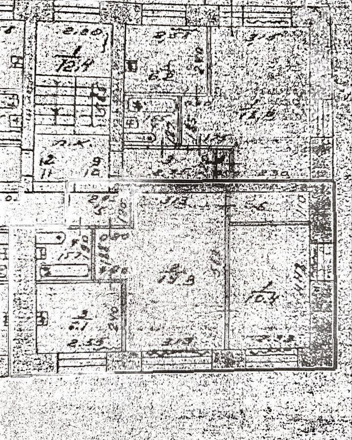 квартира г Пермь р-н Индустриальный ул Мира 116 фото 18