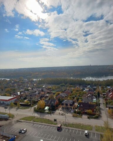 р-н Первомайский дом 4 фото