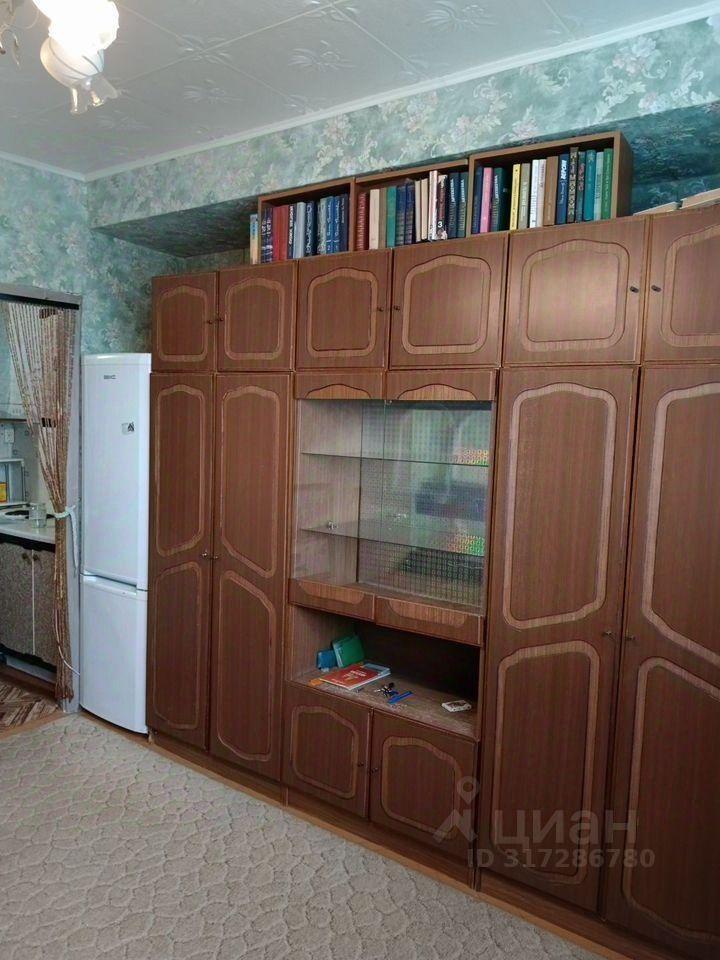 квартира г Москва проезд Таможенный 12 Московская область фото 2