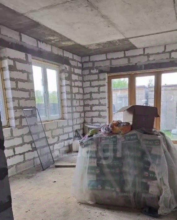 свободного назначения г Видное наб 1-я 16а д. Петрушино фото 4