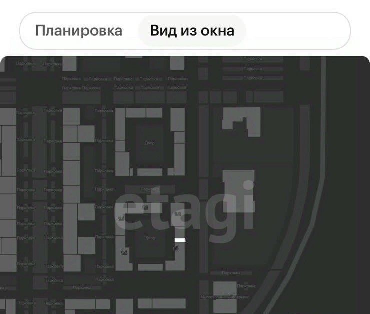 торговое помещение г Зеленоград пер Георгиевский 27к/2 Зел АО фото 15