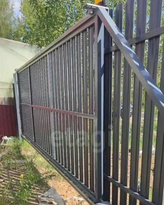 свободного назначения г Видное наб 1-я 16а д. Петрушино фото 10