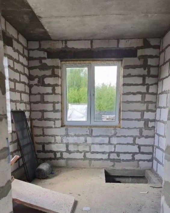 свободного назначения г Видное наб 1-я 16а д. Петрушино фото 5