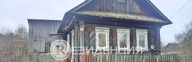 р-н Орджоникидзевский ул Азотная 41 фото