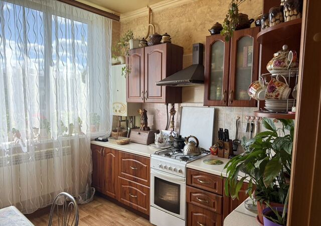 п Лазурный Щетинский сельсовет, 3, Курск фото