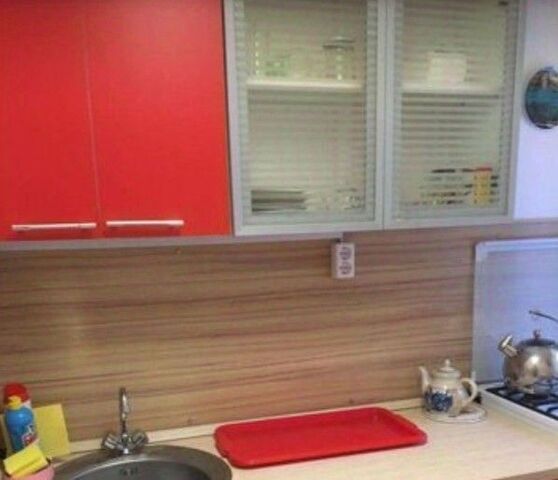 Российская ул Челюскинцев 12 фото