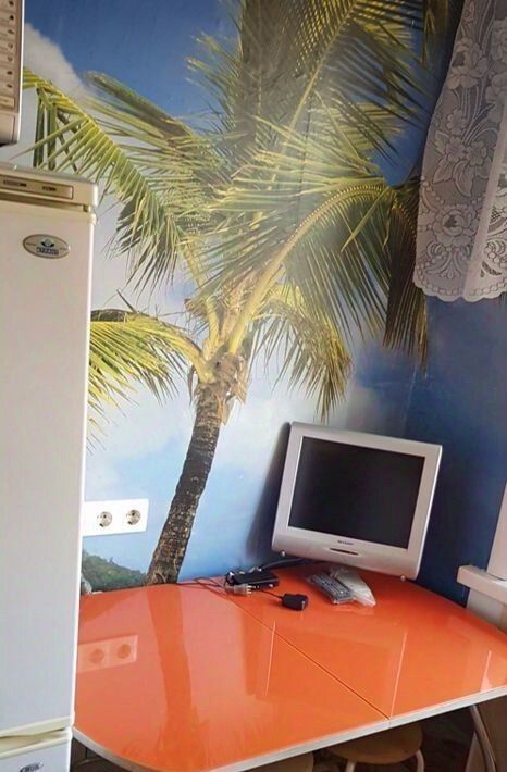квартира г Самара Советская ул Промышленности 277а фото 7