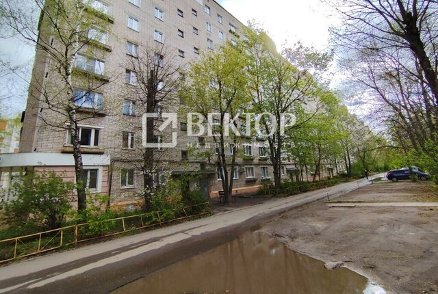 р-н Ленинский фото