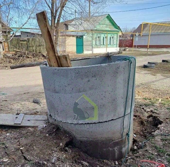 дом г Сызрань ул Плеханова 71 фото 11