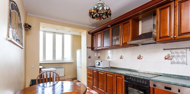 ул Гимназическая 60 фото