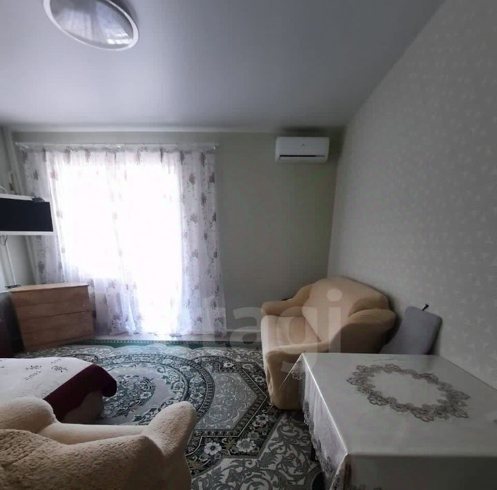 квартира г Геленджик ул Витебская 10к/9 Центр фото 3