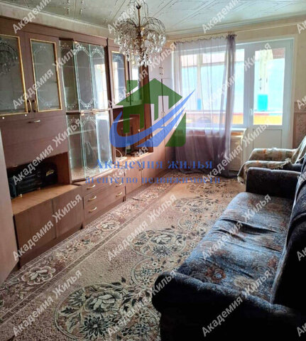 Новый город ул Новосибирская 217а город фото