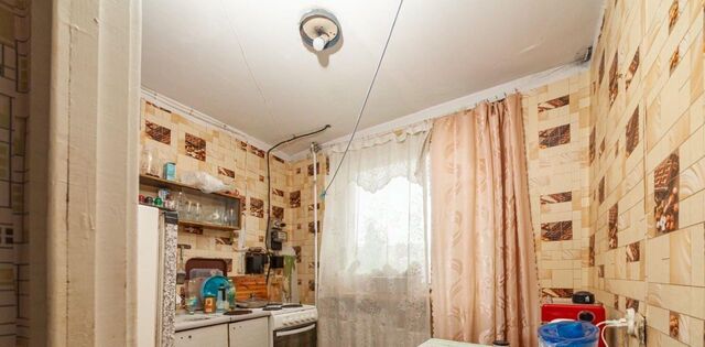 ул им.Конституции 32 фото