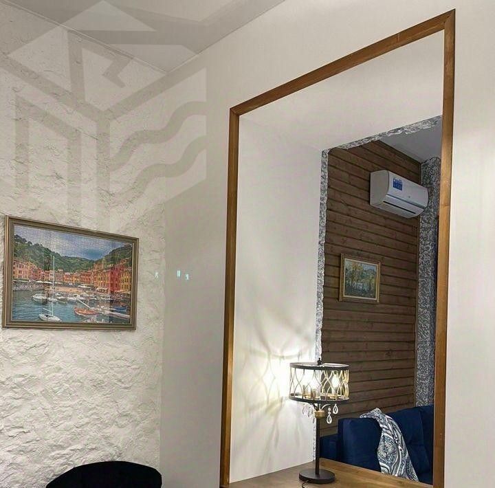 квартира г Ялта ул Кирова 71 фото 10