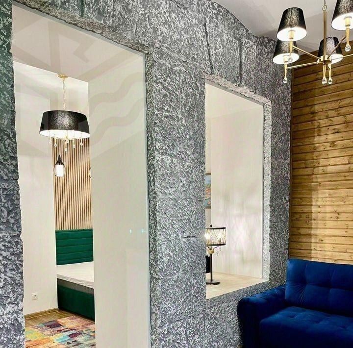 квартира г Ялта ул Кирова 71 фото 15