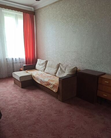 р-н Центральный ул им. Захарова 15 р-н Западный фото
