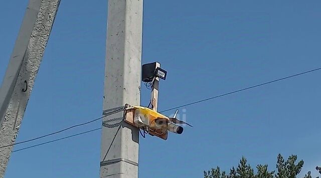 п Двуреченск фото